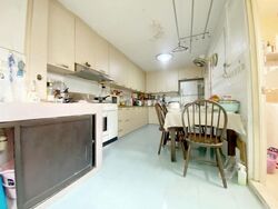 Blk 648 Ang Mo Kio 61 (Ang Mo Kio), HDB 5 Rooms #623507671